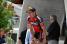 Cadel Evans (BMC Racing Team) (342x)