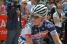 Gert Dockx (Lotto-Belisol) (401x)