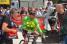 Cadel Evans (BMC Racing Team), in green (666x)