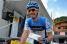Christophe Le Mvel (Garmin-Barracuda) got some Swiss chocolate (675x)