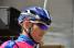 Matthew Lloyd (Lampre-ISD) (385x)