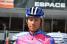 Daniele Pietropolli (Lampre-ISD) (607x)