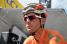 Gorka Verdugo (Euskaltel-Euskadi) (655x)