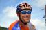 Maarten Tjallingii (Rabobank) (632x)