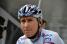 Matthieu Ladagnous (FDJ-BigMat) (752x)