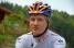 Wilco Kelderman (Rabobank) (981x)