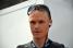 Chris Froome (Team Sky) (923x)