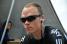 Chris Froome (Team Sky) (2) (535x)