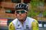 Simon Gerrans (Orica-GreenEDGE) (760x)
