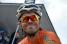 Samuel Sanchez (Euskaltel-Euskadi) (789x)
