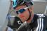 Michael Rogers (Team Sky) (340x)