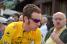 Bradley Wiggins (Team Sky) (491x)