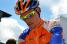 Luis Lon Sanchez (Rabobank) (590x)