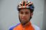 Michael Matthews (Rabobank) (507x)