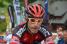 George Hincapie (BMC Racing Team) (517x)