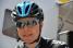 Edvald Boasson Hagen (Team Sky) (657x)