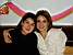 Barbara & Carne (283x)