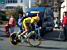 [Prologue Paris-Nice] Alex Zülle (442x)
