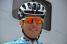 Kevin de Weert (Omega Pharma-QuickStep) (273x)