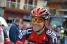 Amal Moinard (BMC Racing Team) (494x)