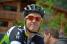 Travis Meyer (Orica-GreenEDGE) (370x)