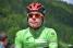 Cadel Evans (BMC Racing Team) (736x)