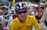 Bradley Wiggins (Team Sky) (2) (746x)