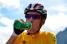 Bradley Wiggins (Team Sky) (3) (554x)