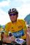 Bradley Wiggins (Team Sky) (4) (616x)