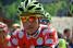 Cayetano Jos Sarmiento (Liquigas-Cannondale) (2) (563x)