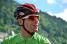 Cadel Evans (BMC Racing Team) (2) (439x)