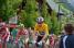 Bradley Wiggins & Cayetano Jos Sarmiento (390x)