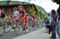 Sbastien Hinault still reading the newspaper (380x)