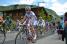 Rmi Pauriol (FDJ-BigMat) at the start (376x)