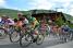 Murilo Fischer (Garmin-Barracuda) at the start (417x)