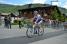 Julien Simon (Saur-Sojasun) at the start (452x)