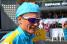 Alexandre Vinokourov (Astana) (659x)