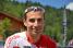 David Moncouti (Cofidis) (593x)