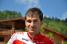 Yoann Bagot (Cofidis) (458x)