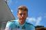 Stijn Vandenbergh (Omega Pharma-QuickStep) (695x)