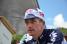Jurgen van den Broeck (Lotto-Belisol) (668x)