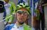Federico Canuti (Liquigas-Cannondale) (666x)