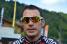 Manuel Quinziato (BMC Racing Team) (714x)