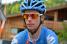 Michel Kreder (Garmin-Barracuda) (643x)