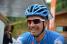 Christophe Le Mvel (Garmin-Barracuda) (622x)