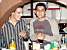 Herv & Aurlien (275x)