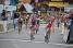 Daniel Moreno (Katusha Team) wins the stage (718x)