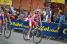 Daniel Moreno (Katusha Team) wins the stage (2) (779x)