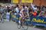 Jurgen van den Broeck (Lotto-Belisol), 7th (659x)