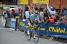 Dries Devenyns (Omega Pharma-QuickStep), 8th (403x)
